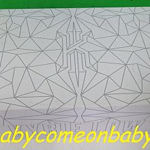 品牌紀念 鞋盒 紙盒 NIKE KYRIE LOW EP SIZE 9 價格比較,價格查詢,歷史價格詳細信息