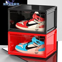 精選 有屏插卡mp4播放器無損音質mp4多功能學生英語隨身聽視頻mp3 歷史價格詳細信息