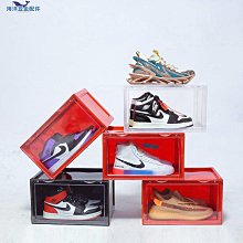 【現貨精選】鞋架子門口結實簡易多層實木鞋柜大容量網紅宿舍家用防塵罩鞋架竹4 歷史價格詳細信息