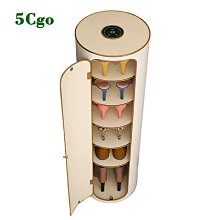 （高品質）美菱空調扇制冷器小空調冷風機家用制冷單冷型風扇宿舍冷氣扇168 歷史價格詳細信息