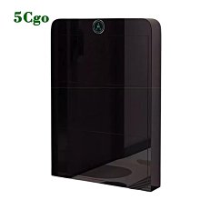 5Cgo【樂趣購】15.6吋18.5吋便攜顯示器ps5 switch外接擴展筆記型電腦小副屏t818105551204 歷史價格詳細信息