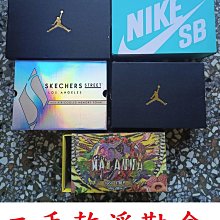 丹凱塑料薄膜可溶性聚全氟乙烯膜pfa高品質透明膜耐高溫 歷史價格詳細信息