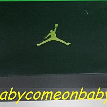 Nike Jordan 23/7 PS [FN8897-171] 中童 休閒鞋 運動 喬丹 魔鬼氈 無鞋帶 舒適 白藍 歷史價格詳細信息