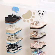 ＊台南優品＊簡約皮革面紙套 防水PU皮革面紙盒 燙金紙巾盒 衛生紙盒 桌上收納盒 車用面紙盒 網美紙巾套 衛生紙收納盒 歷史價格詳細信息