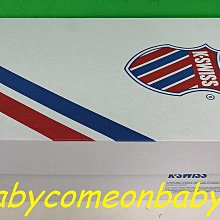 K-SWISS 品牌經典時尚運動鞋-男女-共九款 歷史價格詳細信息