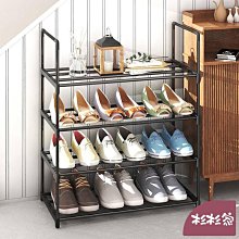 鋼製鞋櫃一體櫃家用簡約小戶型無甲醛陽臺推拉門鐵皮室外防水防曬 歷史價格詳細信息