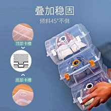 免安裝鞋盒透明抽屜式鞋子收納盒客廳收納鞋櫃加厚可移動摺疊鞋架 歷史價格詳細信息
