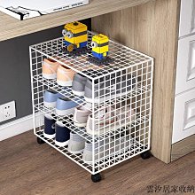 鞋架簡易學生宿舍經濟型多層收納鞋盒 潮流可愛8層家用防塵鞋架5層6層組裝小鞋架子 鞋子收納架 歷史價格詳細信息