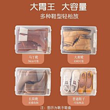 硬塑荷蘭網鐵絲網護欄網圍欄網荷蘭網養雞網防護隔離網養殖格柵 歷史價格詳細信息