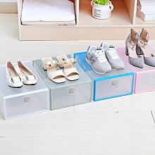 彩色收納櫃 加厚抽屜式收納櫃 家用客廳置物櫃 夾縫儲物櫃子 日式臥室床頭櫃 多層收納櫃 歷史價格詳細信息