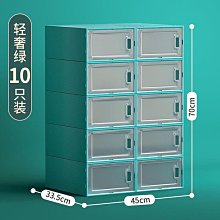 2022最新改款 La Sana 潤髮乳，190克，日本製造正貨 歷史價格詳細信息