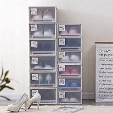 多件收納 防潮防塵抗皺大號 掛式真空衣物收納袋 懸掛真空收納袋 真空壓縮袋 吊掛防塵袋HNRA73 歷史價格詳細信息