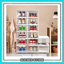 堆垛架折疊布料架重型移動貨架面料插管式巧固架可拆裝倉儲冷庫架 歷史價格詳細信息