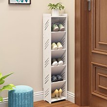 簡易鞋架多層組裝經濟型家用多功能宿舍門口鞋架子省空間鞋柜收納~特價家用雜貨 歷史價格詳細信息