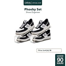 高級透明壓克力 5層抽屜／無分格 桌面收納盒 飾品首飾盒 BPS5000 歷史價格詳細信息