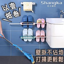 防塵多功能雙層收納鞋盒 歷史價格詳細信息