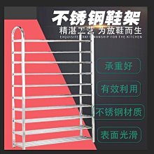 家用九品十三品二十五品琉璃水晶蓮花燈觀音菩薩七彩寺廟供燈插電 歷史價格詳細信息