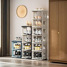 耐用的 Dualshock 遊戲控制臺遊戲手柄操縱桿於 PS4 遊戲配件的 Playstation 歷史價格詳細信息