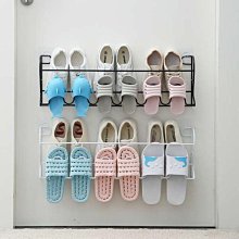 室內門後窗框6孔折疊衣架掛鉤 歷史價格詳細信息