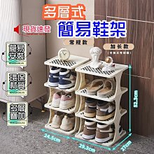 多功能升降收納櫃 簡約床頭櫃 臥室櫃床邊櫃 儲物櫃 茶幾櫃 歷史價格詳細信息