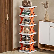 居家口腔衛生用品 彈性電動牙刷刷頭 EB17 可更換 4入裝 歷史價格詳細信息