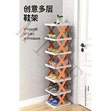 多用途易組裝竹木雙層唱片架黑膠唱機展示架唱片收納架 歷史價格詳細信息