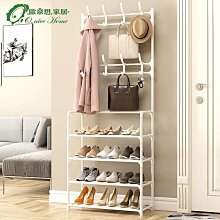 【新品上市】俯臥撐支架木質俄挺架倒立架實木男士家用健身器材訓練街健輔助器 歷史價格詳細信息