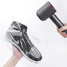 神奇熱縮片的超萌手作/黃于珊 歷史價格詳細信息