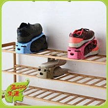 创意触控牙签笔 两用平板手机电容笔 金属小高士笔 歷史價格詳細信息