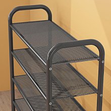 鐵藝迷你單人衣櫃粉色小戶型宿舍網格少女心兒童ins輕奢衣櫥 歷史價格詳細信息