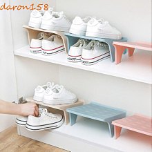 鞋架存儲組織者大容量5層疊式鞋架金屬倉儲貨架時尚風格展示 歷史價格詳細信息