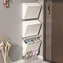 1-8mm穿模軋尖機 電動鋼筋碾d頭機 金屬線材攆頭機 引模拉絲穿模 歷史價格詳細信息