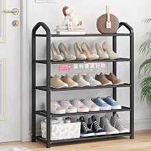 寢室必備好物床頭置物架大學生宿舍神器床邊掛籃女上鋪床上收納盒~特價 歷史價格詳細信息