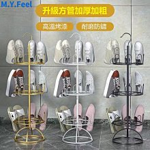 晒圖贈大桌墊hp惠普筆電支架增高鋁合金散熱器摺疊手提便攜適用於蘋果MacBook底座升降懸空防滑 歷史價格詳細信息