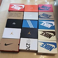 請購買觸控筆 電容筆 ipad觸控筆 羽博applepencil電容筆二代ipad觸控筆通用觸屏筆手寫筆 歷史價格詳細信息