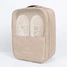 「木易」2024帆布水桶包 男女單肩斜背手提多用包 大號純色側背包 女包 流行 歷史價格詳細信息