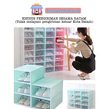 (60個販售) 12層分類風琴夾 (小) F4303 HFPWP 歷史價格詳細信息