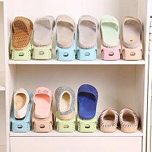 鞋架多層簡易雙排鞋櫃家用經濟型省空間單排防塵門口收納小鞋架子 歷史價格詳細信息