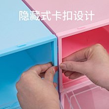 透明鞋盒鞋子收納盒塑膠鞋盒防塵收納盒子鞋盒收納透明鞋盒收納櫃 鞋子收納盒書架收納盒鞋子收納盒學生學習書收納盒 歷史價格詳細信息