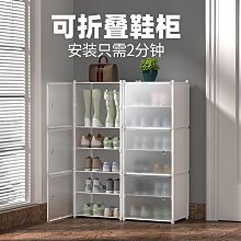 防塵多功能方形盒 透明收納盒 小配件收納  耳塞海綿硅膠套 耳機套 耳帽 耳塞 耳套 耳機塞等收納盒 硬盒 歷史價格詳細信息