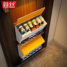 家用門上滑輪吊環手臂胳膊肩頸關節牽引鍛鍊上肢康復訓練器材手部 歷史價格詳細信息