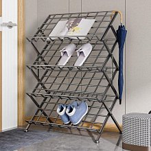 室內宿舍裝修一次性防塵膜傢俱保護膜蓋布噴漆隔離膜矽藻泥防護膜 歷史價格詳細信息