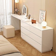 輕奢奶油風衣帽架法式掛衣架可移動一體衣服置物架落地洞穴櫃北歐 歷史價格詳細信息