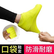 ❤️防疫遮陽帽❤️防口沫噴濺❤️夏季帽子女遮陽帽防紫外線大帽檐多功能防風護臉防曬帽戶外採茶帽  全方位保護防曬/防口沫噴 歷史價格詳細信息