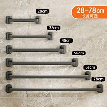 浴室拖鞋架免打孔衛生間掛鞋子收納架壁掛式廁所墻上置物掛鉤--思晴 歷史價格詳細信息