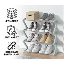 Z-Shade 排風型直立式快速炊事帳EVEREST 10 綠色 歷史價格詳細信息