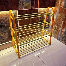 Putin''s shop★專櫃Burberry經典半月側.肩背包 歷史價格詳細信息