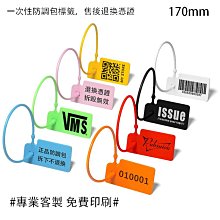 個性化塑料兒童搖椅 卡通兒童塑料小推車 安全型滾塑兒童玩具車 歷史價格詳細信息