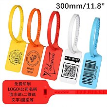 100條主機開關電腦開關線重啟線機箱開機線RESET線電源線POWE咨詢 歷史價格詳細信息