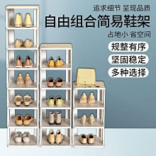 限時下殺易福門原裝溫度傳感器TA2105,1個，全新項目剩余 感興趣的 歷史價格詳細信息